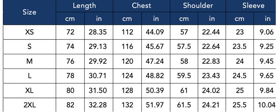 White 'Day 1' F9FC Short Sleeve T-Shirt