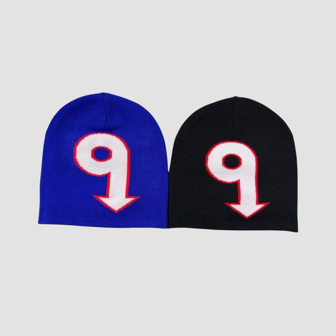 F9FC Beanies