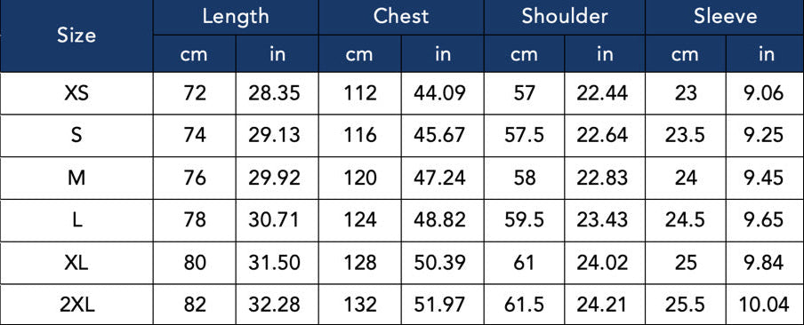 Black Halloween Edition 'Ballers Ahead' Graphic Tee