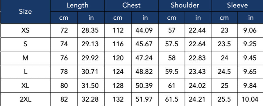 Dark Gray Halloween Edition 'Ballers Ahead' Graphic Tee