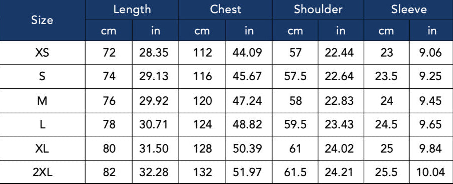 Flower Gray 'Day 1' F9FC Tee