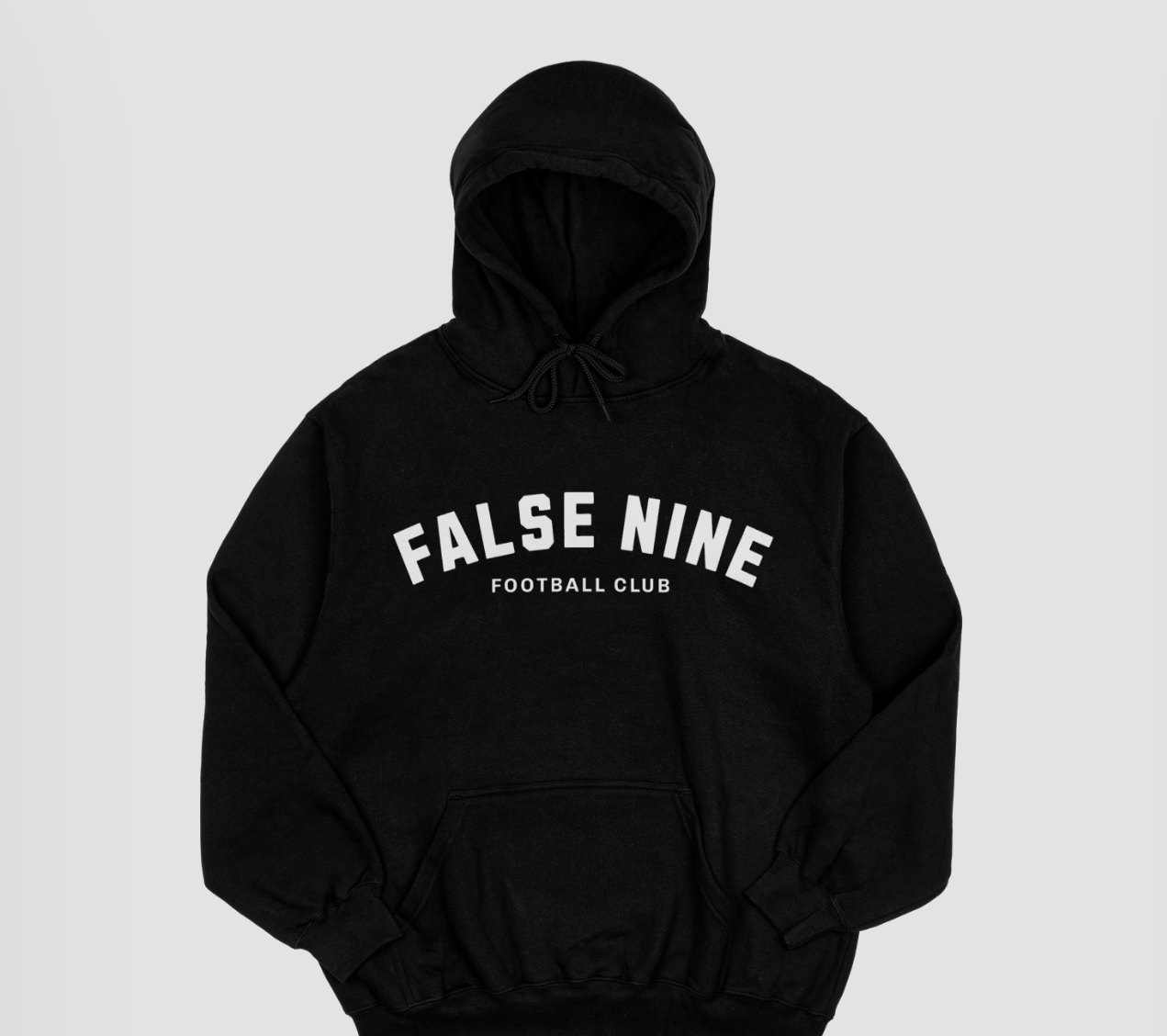 F9FC Hoodies Collection 1