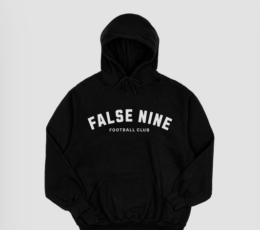 F9FC Hoodies Collection 1